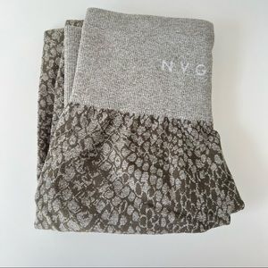 nvgtn leggings